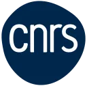 logo du CNRS