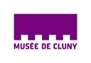 logo du musée de Cluny